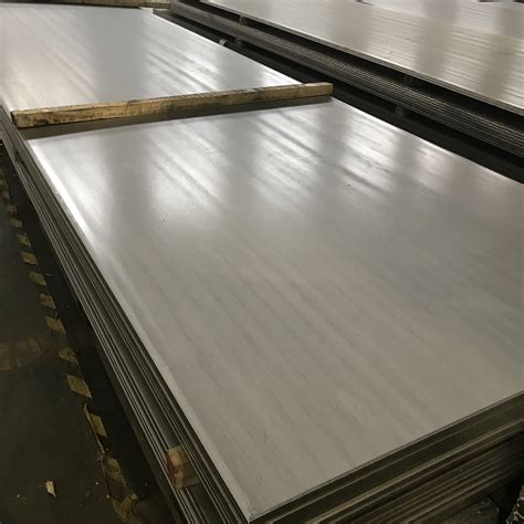 where to buy sheets of metal|purchase steel plate near me.